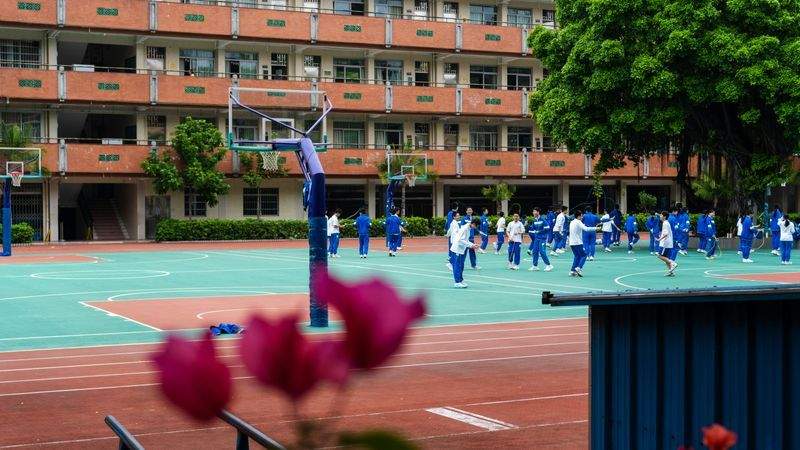 みらい学習アカデミー株式会社 10